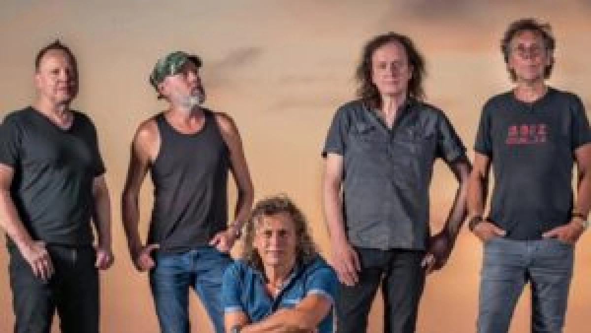 De Kast & Noord Nederlands Orkest